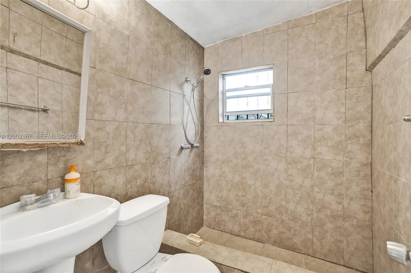 836 Nw 101st St, Miami, Florida 33150, Miami, Florida 33150, ,Residential Income,For Sale,836 Nw 101st St, Miami, Florida 33150,A12002367