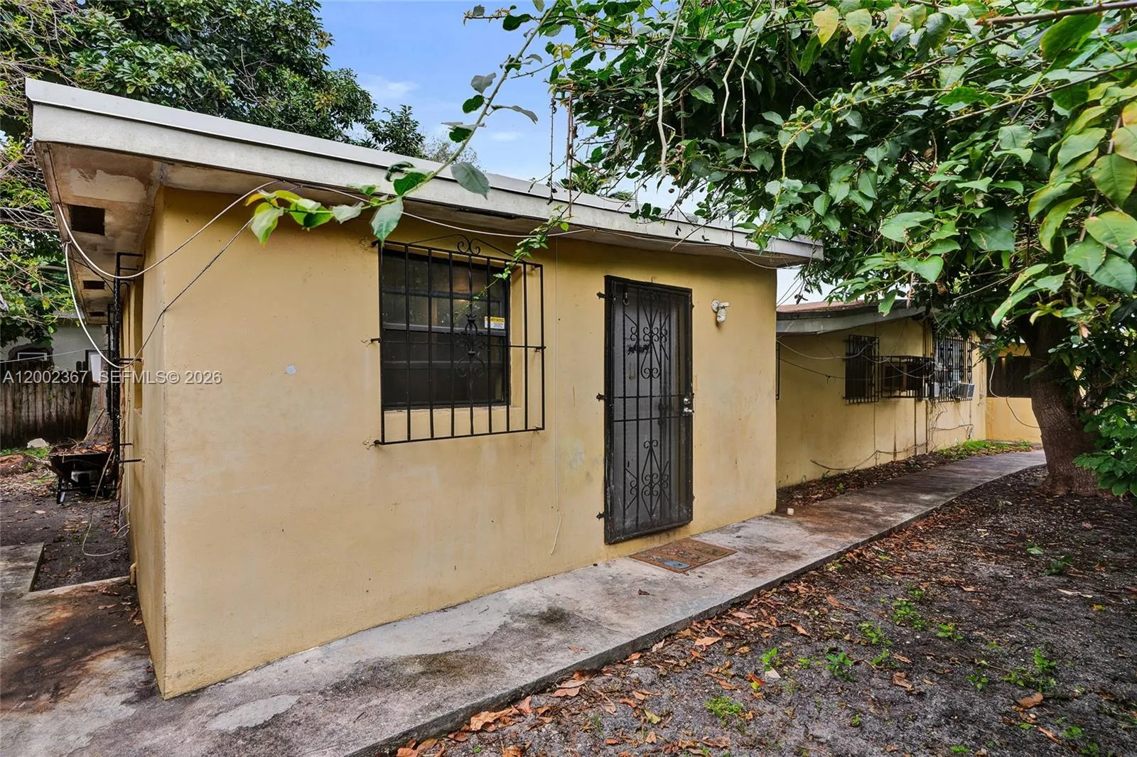 836 Nw 101st St, Miami, Florida 33150, Miami, Florida 33150, ,Residential Income,For Sale,836 Nw 101st St, Miami, Florida 33150,A12002367