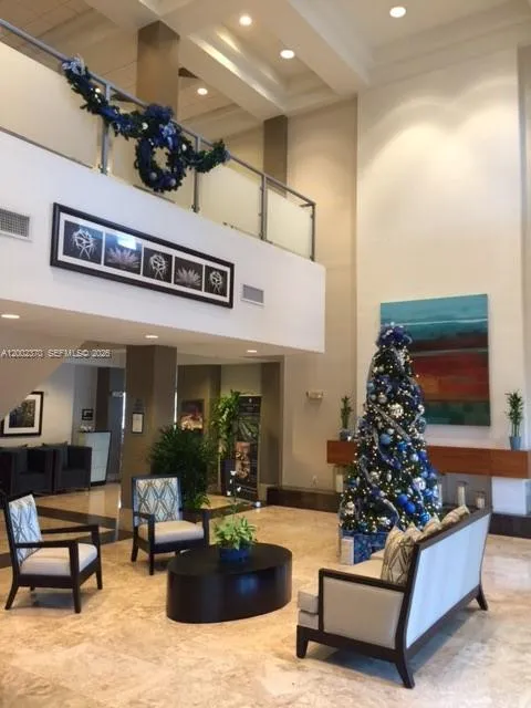 5300 Nw 87th Ave 809, Doral, Florida 33178, Doral, Florida 33178, 1 Bedroom Bedrooms, ,2 BathroomsBathrooms,Residential,For Sale,5300 Nw 87th Ave 809, Doral, Florida 33178,A12002370