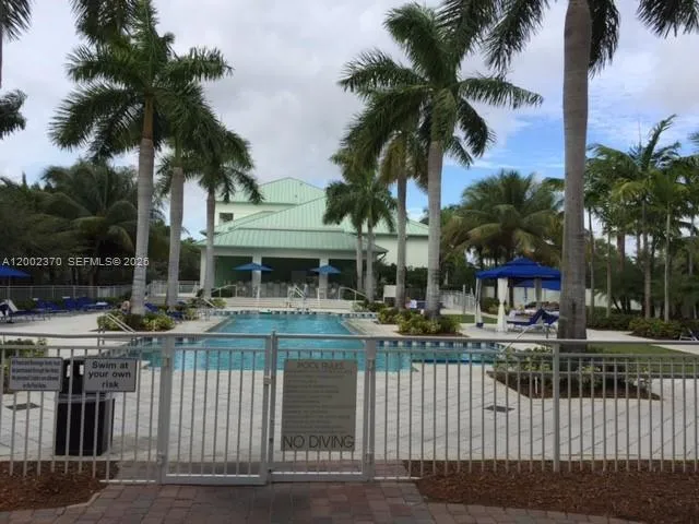 5300 Nw 87th Ave 809, Doral, Florida 33178, Doral, Florida 33178, 1 Bedroom Bedrooms, ,2 BathroomsBathrooms,Residential,For Sale,5300 Nw 87th Ave 809, Doral, Florida 33178,A12002370