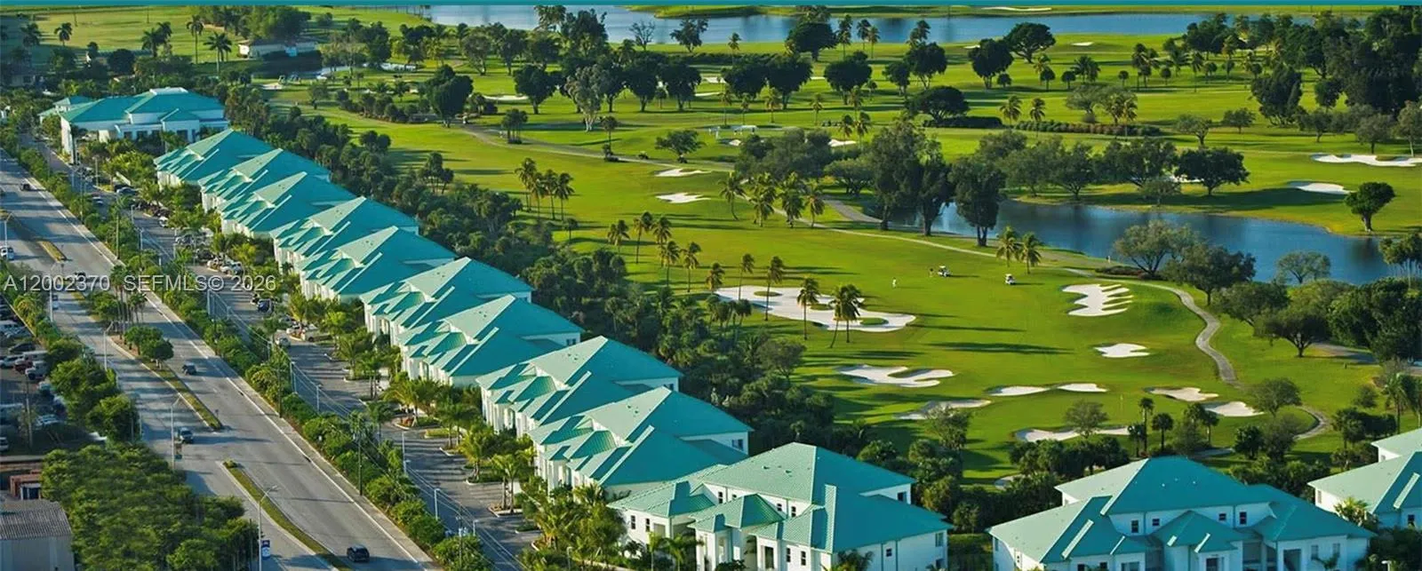 5300 Nw 87th Ave 809, Doral, Florida 33178, Doral, Florida 33178, 1 Bedroom Bedrooms, ,2 BathroomsBathrooms,Residential,For Sale,5300 Nw 87th Ave 809, Doral, Florida 33178,A12002370