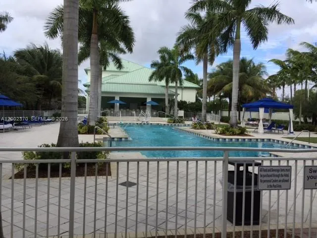 5300 Nw 87th Ave 809, Doral, Florida 33178, Doral, Florida 33178, 1 Bedroom Bedrooms, ,2 BathroomsBathrooms,Residential,For Sale,5300 Nw 87th Ave 809, Doral, Florida 33178,A12002370