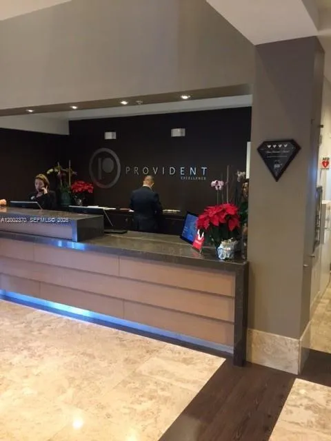 5300 Nw 87th Ave 809, Doral, Florida 33178, Doral, Florida 33178, 1 Bedroom Bedrooms, ,2 BathroomsBathrooms,Residential,For Sale,5300 Nw 87th Ave 809, Doral, Florida 33178,A12002370