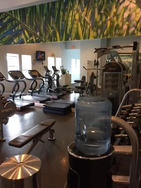 5300 Nw 87th Ave 809, Doral, Florida 33178, Doral, Florida 33178, 1 Bedroom Bedrooms, ,2 BathroomsBathrooms,Residential,For Sale,5300 Nw 87th Ave 809, Doral, Florida 33178,A12002370