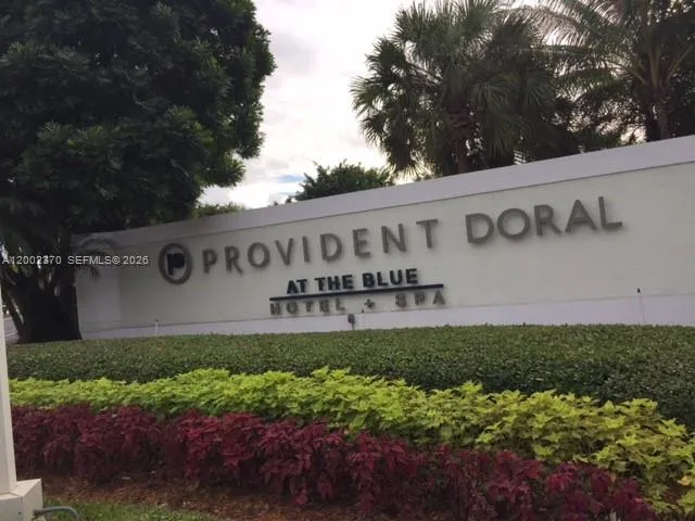 5300 Nw 87th Ave 809, Doral, Florida 33178, Doral, Florida 33178, 1 Bedroom Bedrooms, ,2 BathroomsBathrooms,Residential,For Sale,5300 Nw 87th Ave 809, Doral, Florida 33178,A12002370