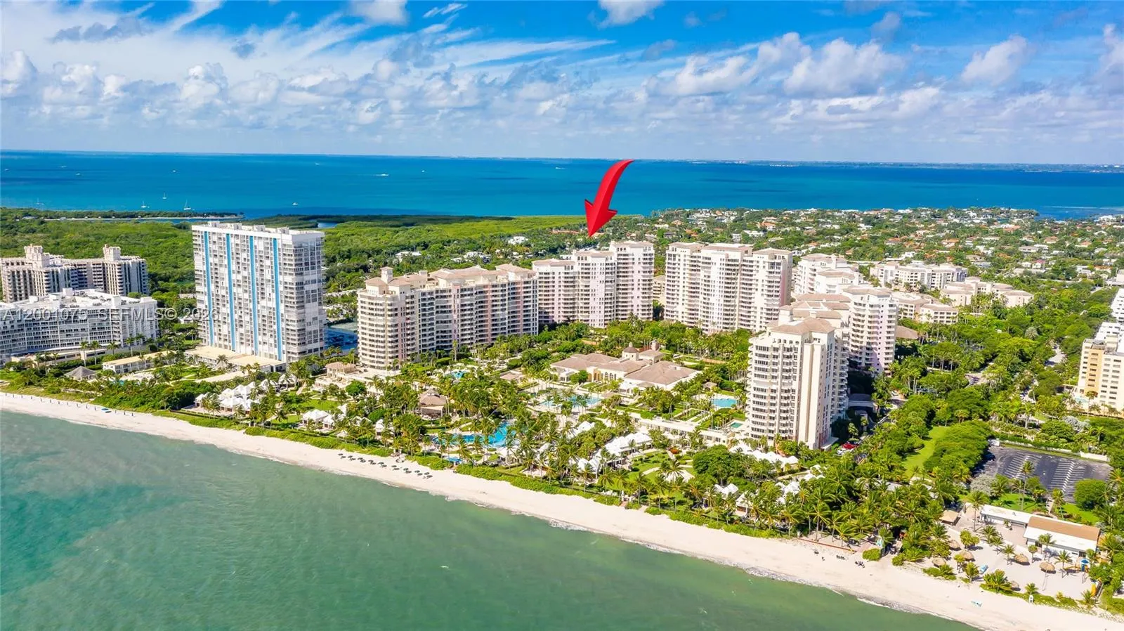 789 Crandon Blvd 502, Key Biscayne, Florida 33149, Key Biscayne, Florida 33149, 2 Bedrooms Bedrooms, ,2 BathroomsBathrooms,Residential Lease,For Rent,789 Crandon Blvd 502, Key Biscayne, Florida 33149,A12001075
