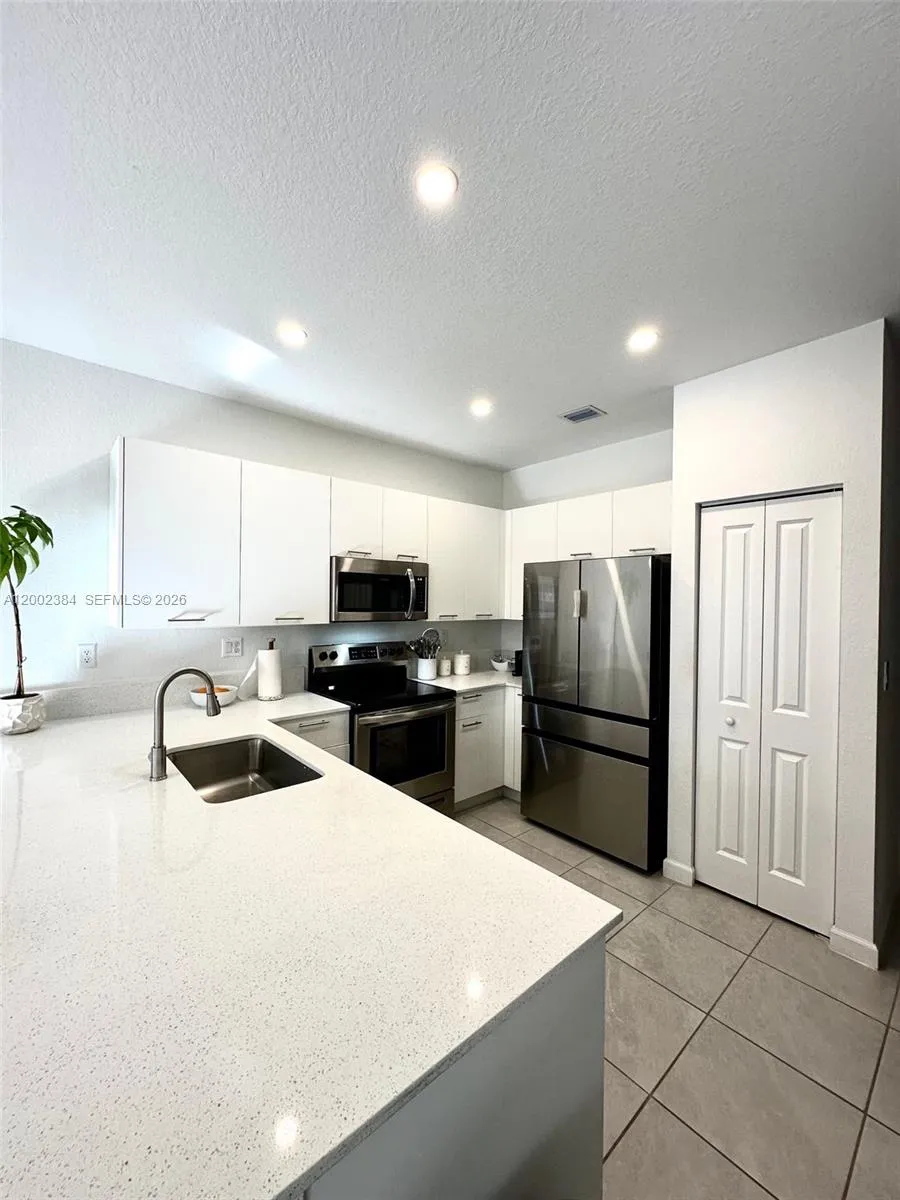 12774 Nw 23rd Pl X, Miami, Florida 33167, Miami, Florida 33167, 3 Bedrooms Bedrooms, ,2 BathroomsBathrooms,Residential Lease,For Rent,12774 Nw 23rd Pl X, Miami, Florida 33167,A12002384