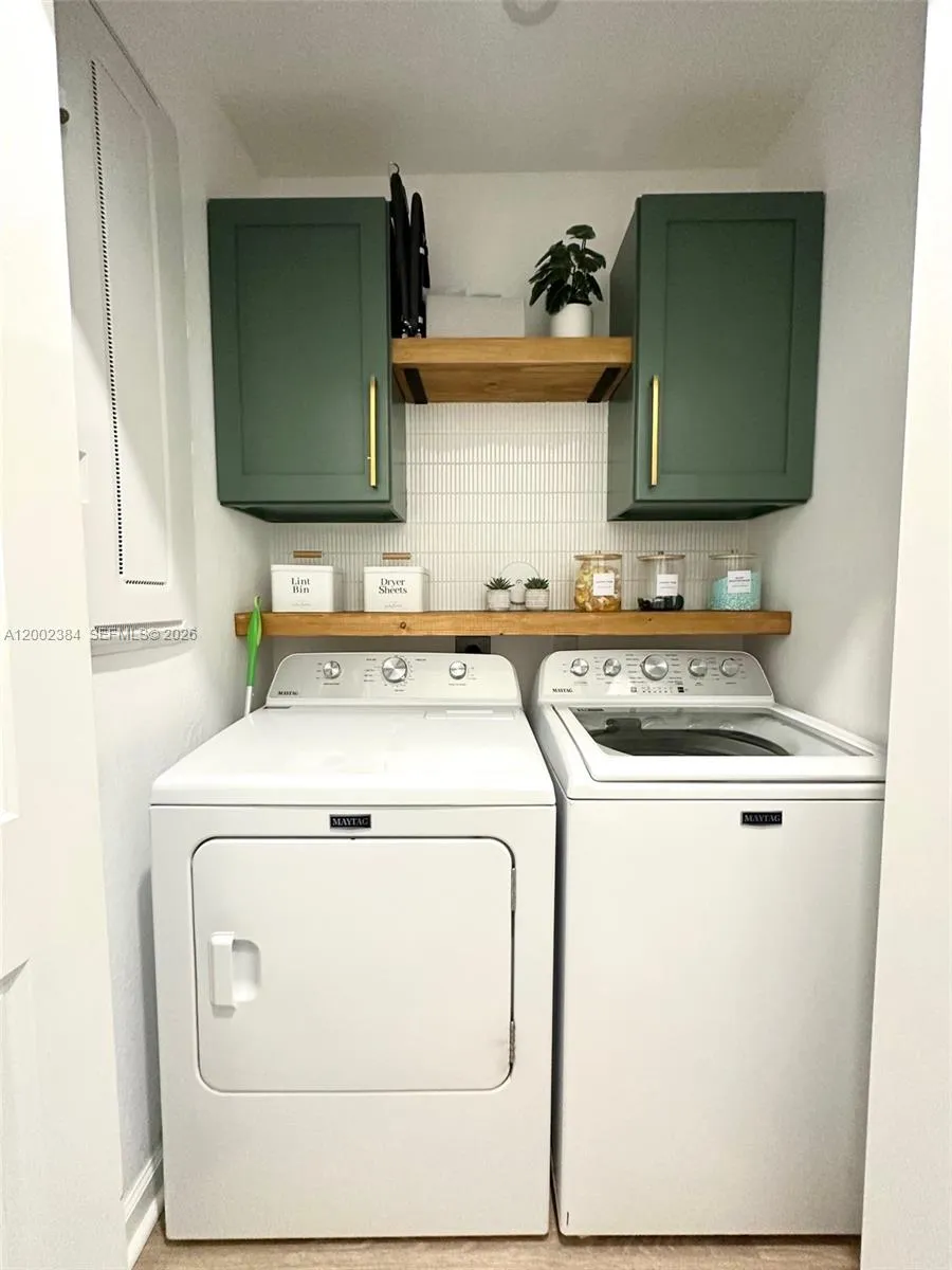12774 Nw 23rd Pl X, Miami, Florida 33167, Miami, Florida 33167, 3 Bedrooms Bedrooms, ,2 BathroomsBathrooms,Residential Lease,For Rent,12774 Nw 23rd Pl X, Miami, Florida 33167,A12002384