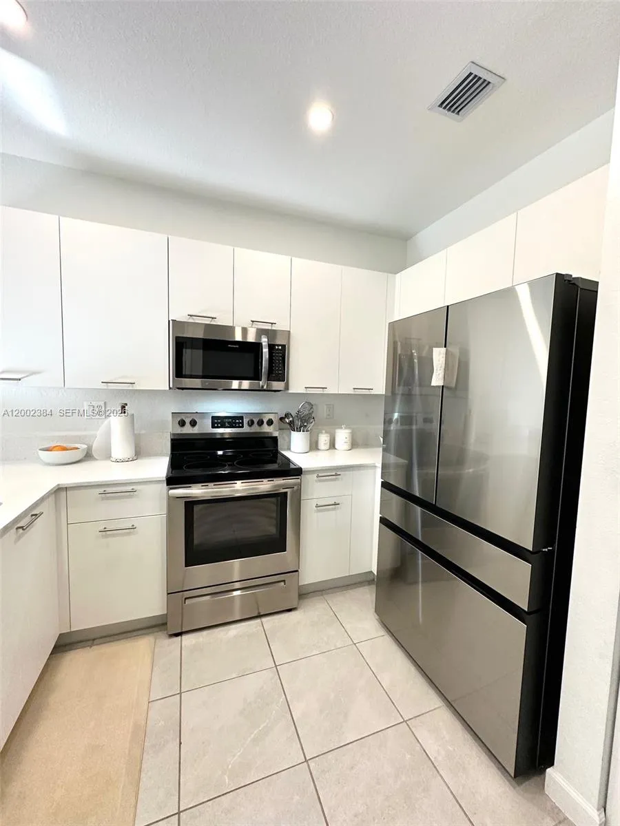 12774 Nw 23rd Pl X, Miami, Florida 33167, Miami, Florida 33167, 3 Bedrooms Bedrooms, ,2 BathroomsBathrooms,Residential Lease,For Rent,12774 Nw 23rd Pl X, Miami, Florida 33167,A12002384
