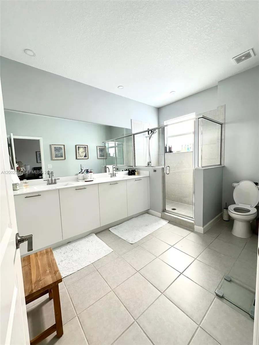 12774 Nw 23rd Pl X, Miami, Florida 33167, Miami, Florida 33167, 3 Bedrooms Bedrooms, ,2 BathroomsBathrooms,Residential Lease,For Rent,12774 Nw 23rd Pl X, Miami, Florida 33167,A12002384
