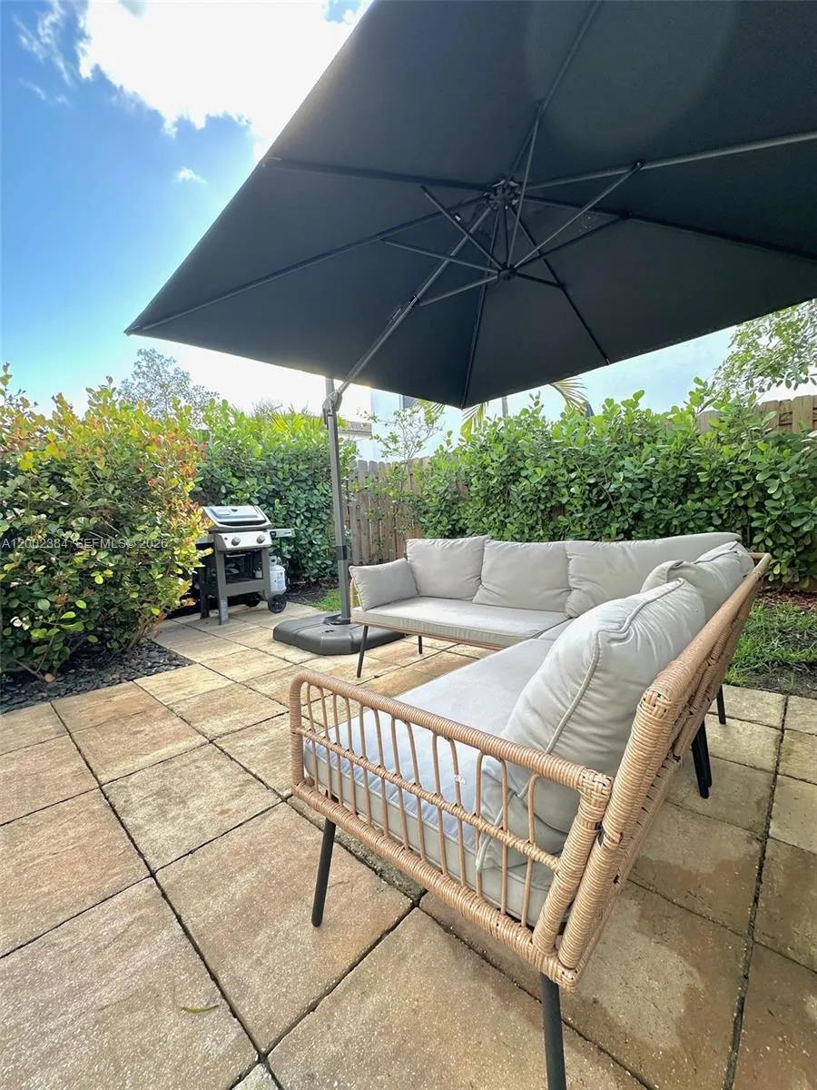 12774 Nw 23rd Pl X, Miami, Florida 33167, Miami, Florida 33167, 3 Bedrooms Bedrooms, ,2 BathroomsBathrooms,Residential Lease,For Rent,12774 Nw 23rd Pl X, Miami, Florida 33167,A12002384
