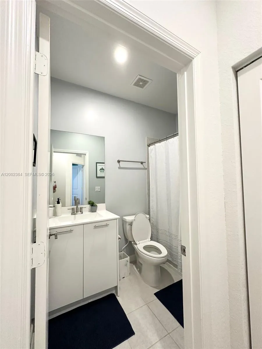 12774 Nw 23rd Pl X, Miami, Florida 33167, Miami, Florida 33167, 3 Bedrooms Bedrooms, ,2 BathroomsBathrooms,Residential Lease,For Rent,12774 Nw 23rd Pl X, Miami, Florida 33167,A12002384