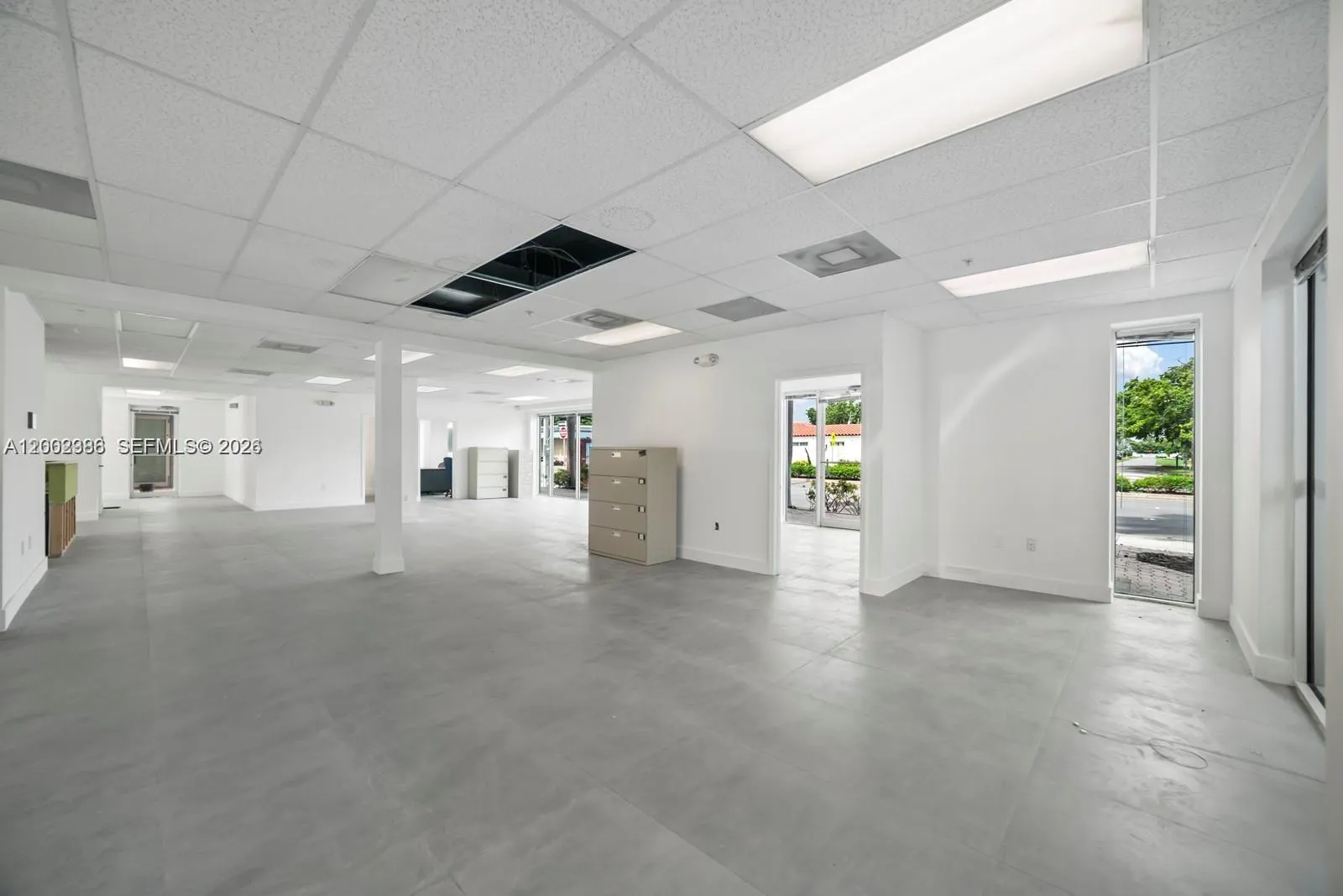 200 E Dania Beach Blvd, Dania Beach, Florida 33004, Dania Beach, Florida 33004, ,Commercial Lease,For Rent,200 E Dania Beach Blvd, Dania Beach, Florida 33004,A12002386