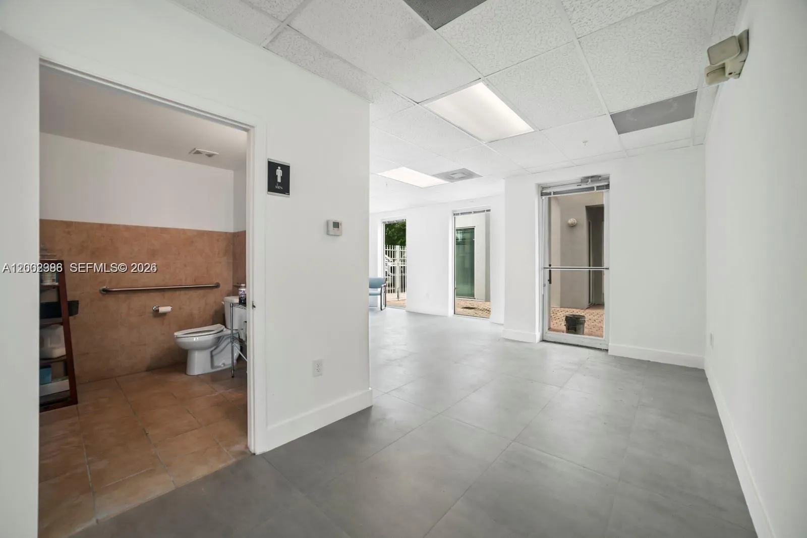 200 E Dania Beach Blvd, Dania Beach, Florida 33004, Dania Beach, Florida 33004, ,Commercial Lease,For Rent,200 E Dania Beach Blvd, Dania Beach, Florida 33004,A12002386