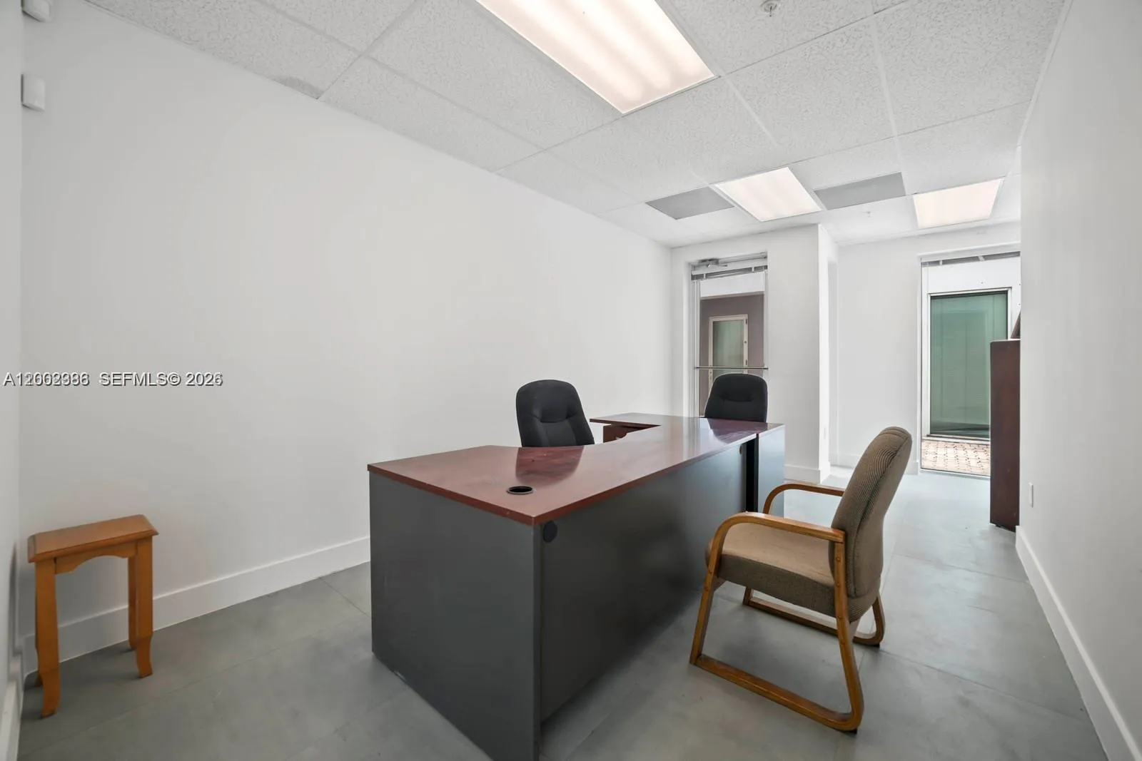 200 E Dania Beach Blvd, Dania Beach, Florida 33004, Dania Beach, Florida 33004, ,Commercial Lease,For Rent,200 E Dania Beach Blvd, Dania Beach, Florida 33004,A12002386