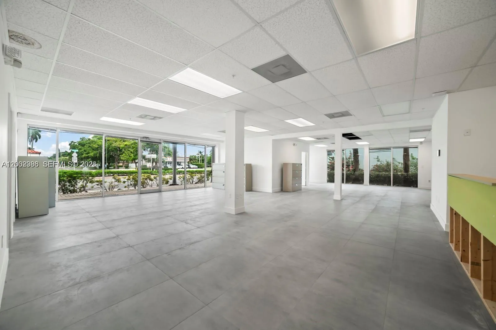 200 E Dania Beach Blvd, Dania Beach, Florida 33004, Dania Beach, Florida 33004, ,Commercial Lease,For Rent,200 E Dania Beach Blvd, Dania Beach, Florida 33004,A12002386