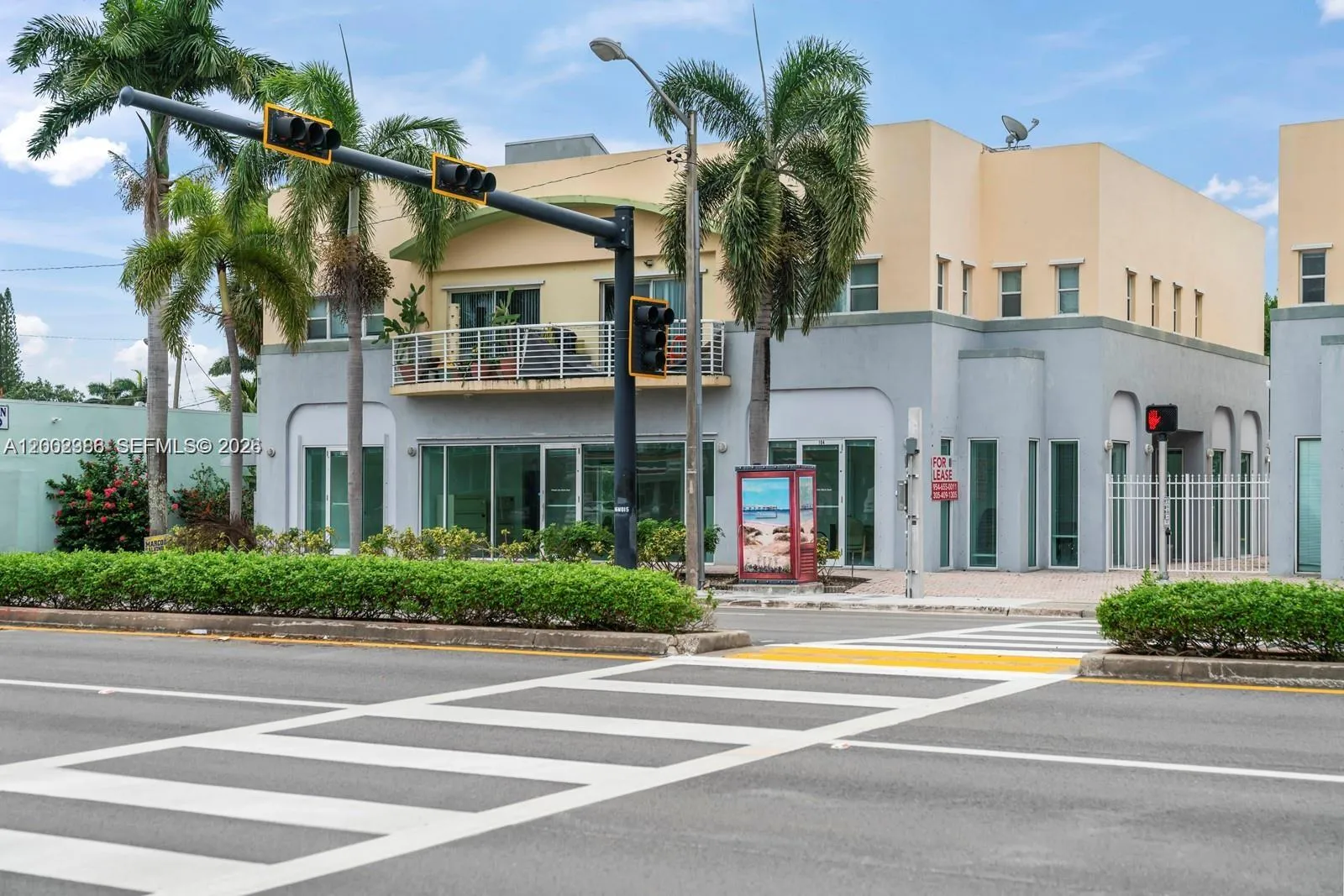 200 E Dania Beach Blvd, Dania Beach, Florida 33004, Dania Beach, Florida 33004, ,Commercial Lease,For Rent,200 E Dania Beach Blvd, Dania Beach, Florida 33004,A12002386