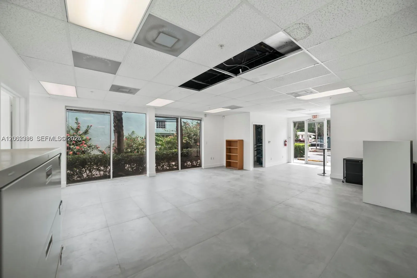 200 E Dania Beach Blvd, Dania Beach, Florida 33004, Dania Beach, Florida 33004, ,Commercial Lease,For Rent,200 E Dania Beach Blvd, Dania Beach, Florida 33004,A12002386