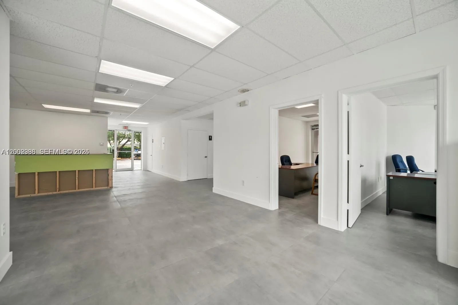 200 E Dania Beach Blvd, Dania Beach, Florida 33004, Dania Beach, Florida 33004, ,Commercial Lease,For Rent,200 E Dania Beach Blvd, Dania Beach, Florida 33004,A12002386