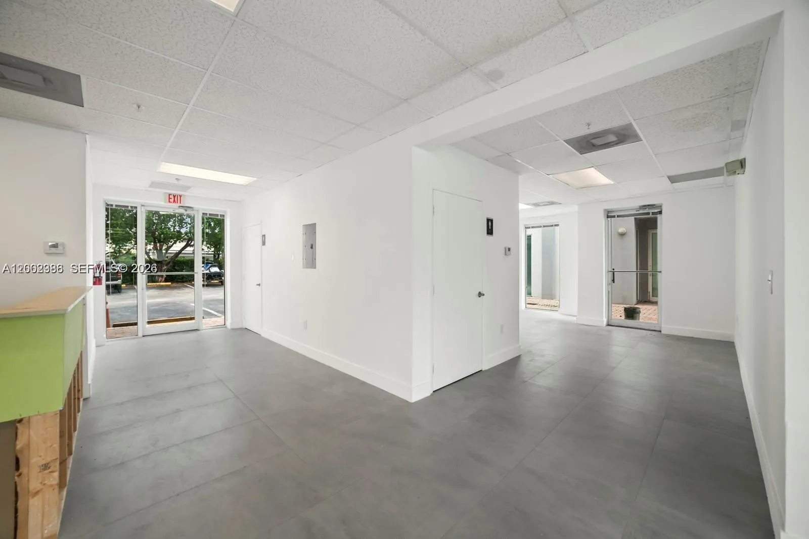 200 E Dania Beach Blvd, Dania Beach, Florida 33004, Dania Beach, Florida 33004, ,Commercial Lease,For Rent,200 E Dania Beach Blvd, Dania Beach, Florida 33004,A12002386