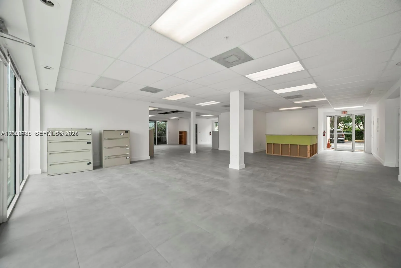 200 E Dania Beach Blvd, Dania Beach, Florida 33004, Dania Beach, Florida 33004, ,Commercial Lease,For Rent,200 E Dania Beach Blvd, Dania Beach, Florida 33004,A12002386