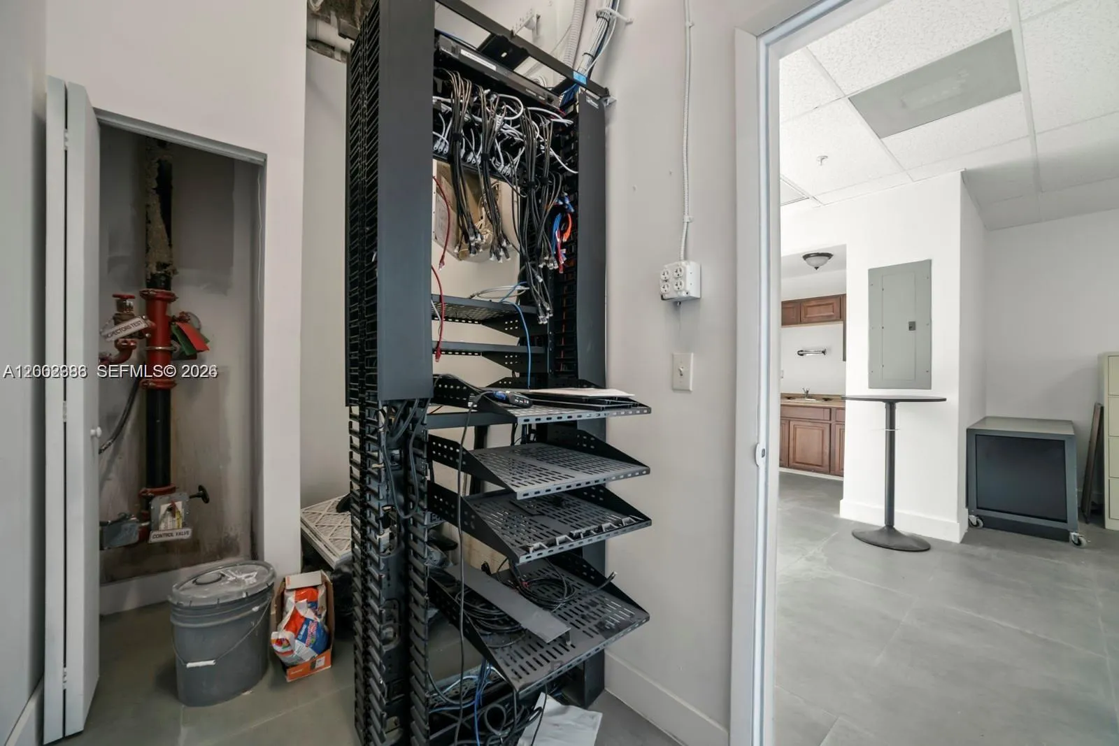 200 E Dania Beach Blvd, Dania Beach, Florida 33004, Dania Beach, Florida 33004, ,Commercial Lease,For Rent,200 E Dania Beach Blvd, Dania Beach, Florida 33004,A12002386