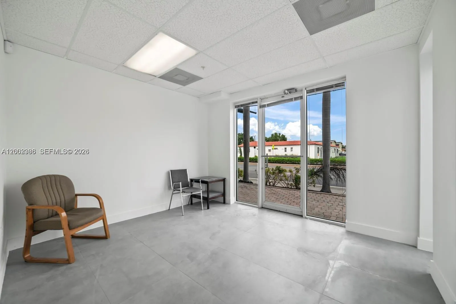 200 E Dania Beach Blvd, Dania Beach, Florida 33004, Dania Beach, Florida 33004, ,Commercial Lease,For Rent,200 E Dania Beach Blvd, Dania Beach, Florida 33004,A12002386