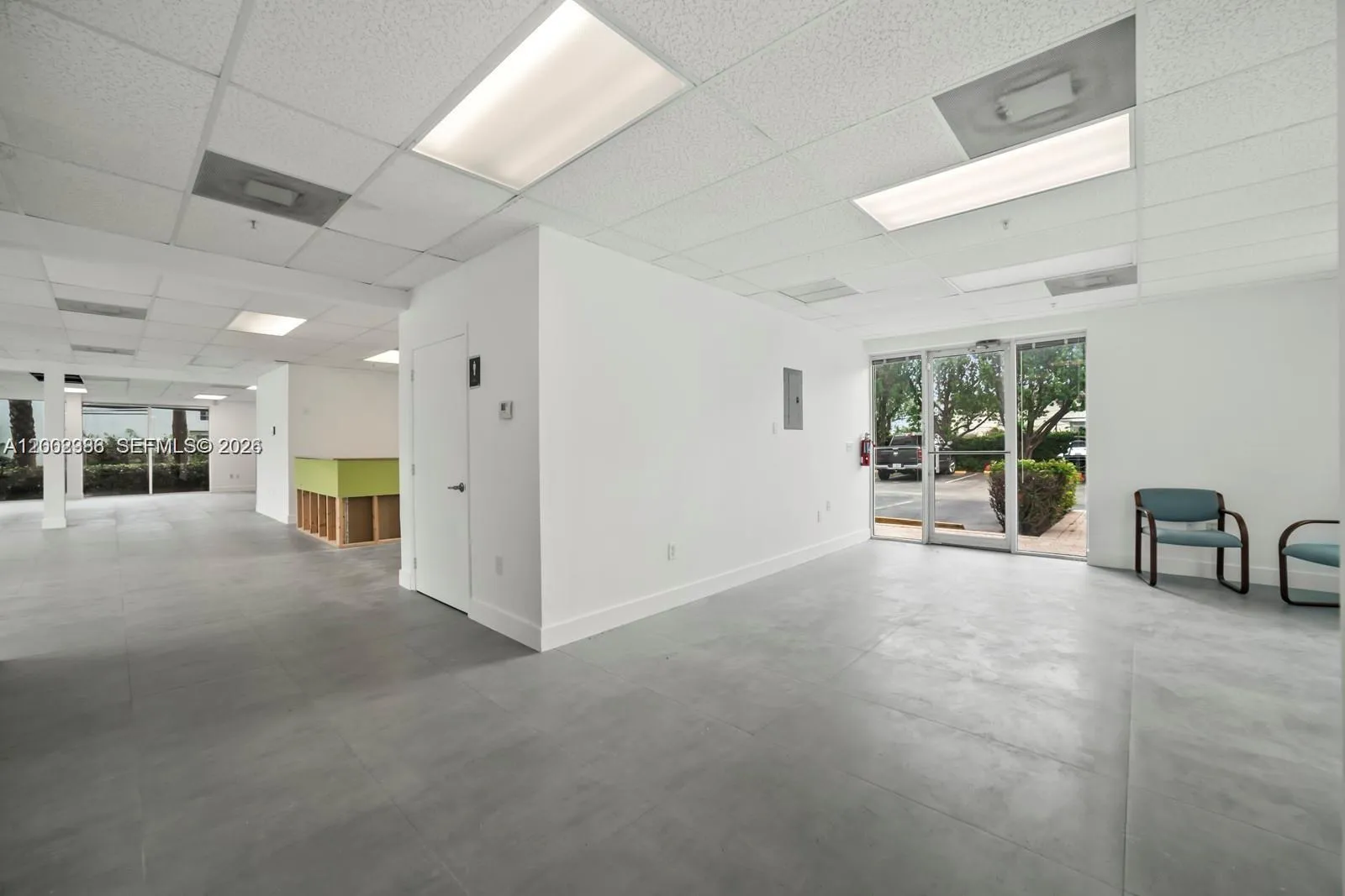 200 E Dania Beach Blvd, Dania Beach, Florida 33004, Dania Beach, Florida 33004, ,Commercial Lease,For Rent,200 E Dania Beach Blvd, Dania Beach, Florida 33004,A12002386