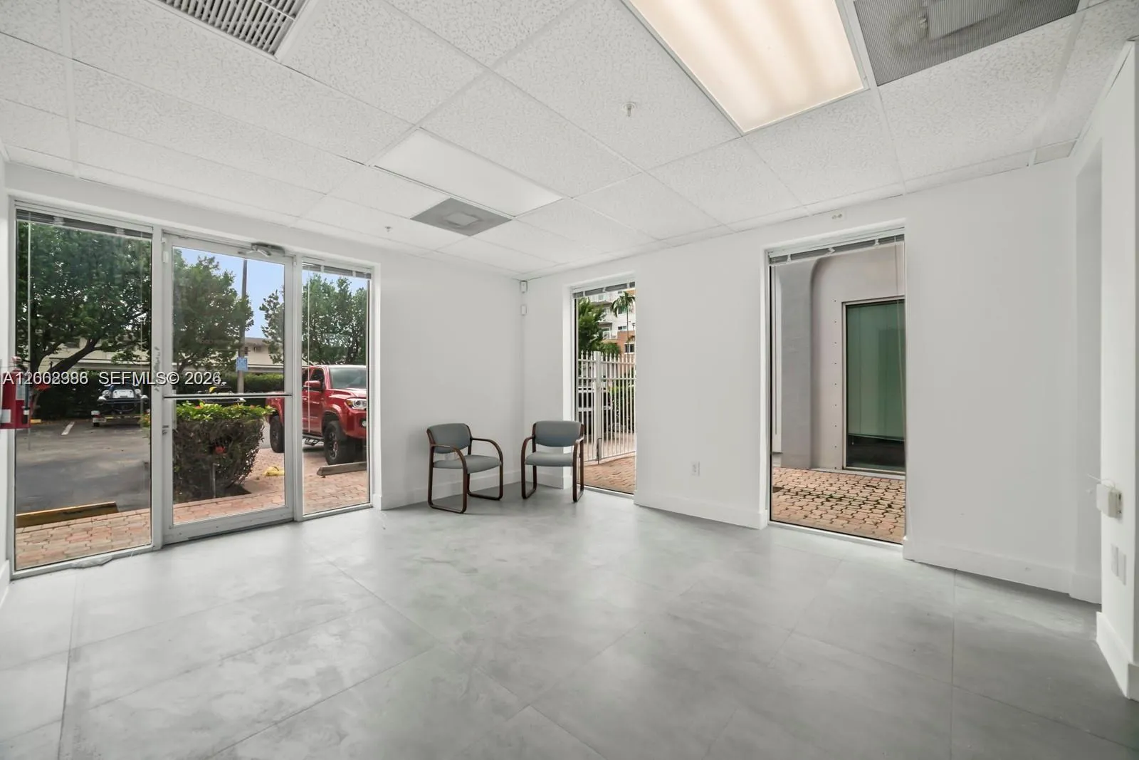 200 E Dania Beach Blvd, Dania Beach, Florida 33004, Dania Beach, Florida 33004, ,Commercial Lease,For Rent,200 E Dania Beach Blvd, Dania Beach, Florida 33004,A12002386