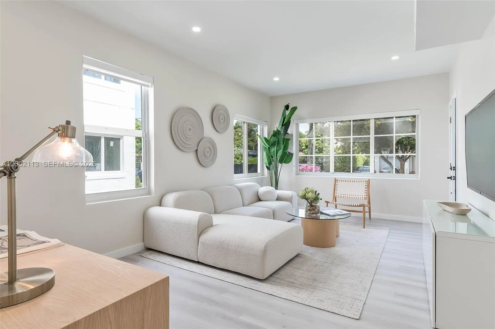 1852 Sw 22nd Ter 2, Miami, Florida 33145, Miami, Florida 33145, 1 Bedroom Bedrooms, ,1 BathroomBathrooms,Residential Lease,For Rent,1852 Sw 22nd Ter 2, Miami, Florida 33145,A12002113
