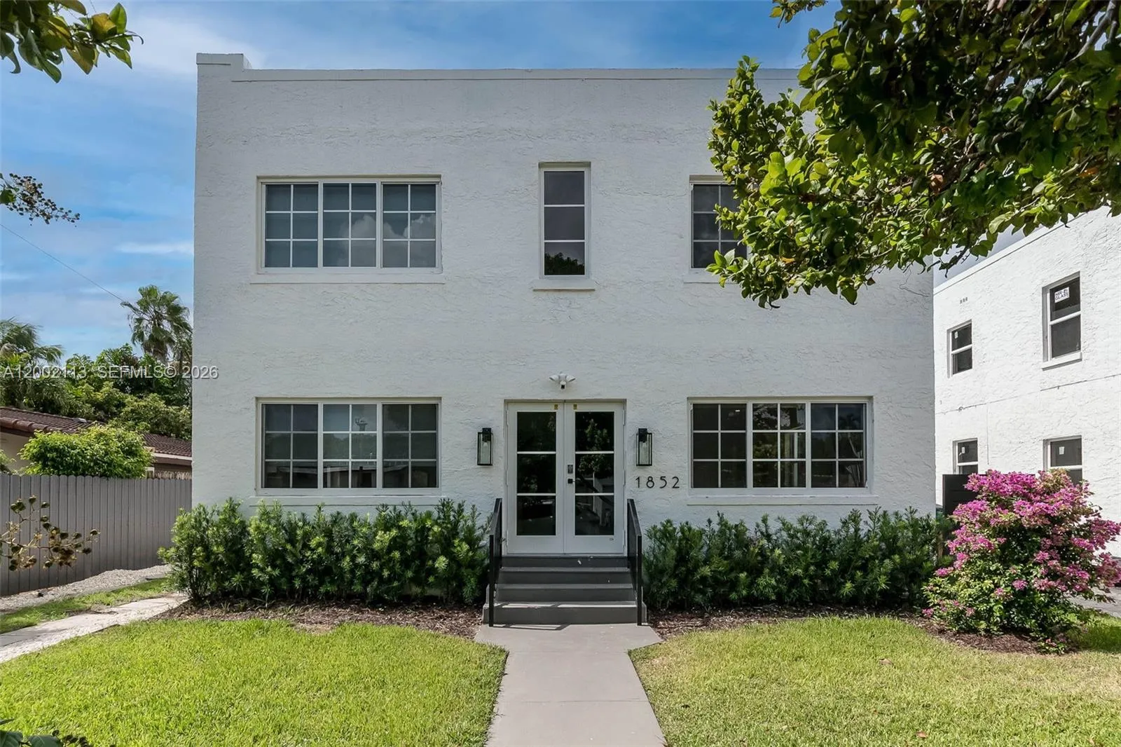 1852 Sw 22nd Ter 2, Miami, Florida 33145, Miami, Florida 33145, 1 Bedroom Bedrooms, ,1 BathroomBathrooms,Residential Lease,For Rent,1852 Sw 22nd Ter 2, Miami, Florida 33145,A12002113