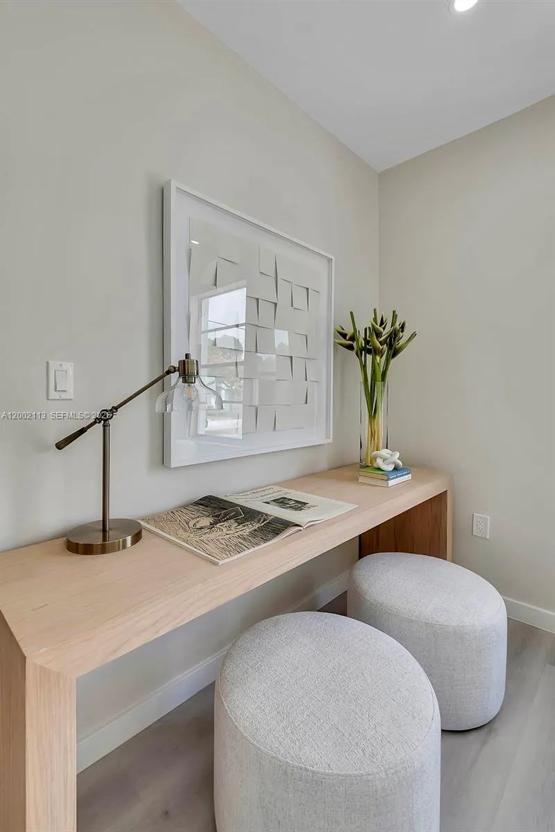 1852 Sw 22nd Ter 2, Miami, Florida 33145, Miami, Florida 33145, 1 Bedroom Bedrooms, ,1 BathroomBathrooms,Residential Lease,For Rent,1852 Sw 22nd Ter 2, Miami, Florida 33145,A12002113