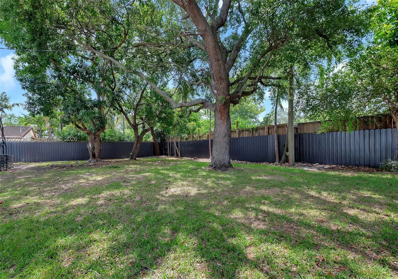 1852 Sw 22nd Ter 2, Miami, Florida 33145, Miami, Florida 33145, 1 Bedroom Bedrooms, ,1 BathroomBathrooms,Residential Lease,For Rent,1852 Sw 22nd Ter 2, Miami, Florida 33145,A12002113