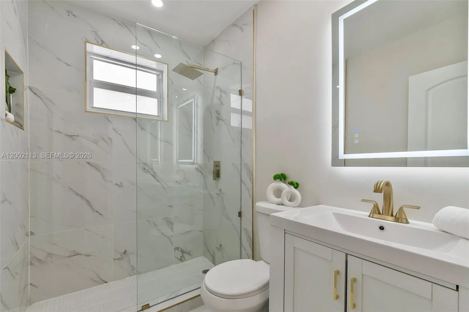 1852 Sw 22nd Ter 2, Miami, Florida 33145, Miami, Florida 33145, 1 Bedroom Bedrooms, ,1 BathroomBathrooms,Residential Lease,For Rent,1852 Sw 22nd Ter 2, Miami, Florida 33145,A12002113