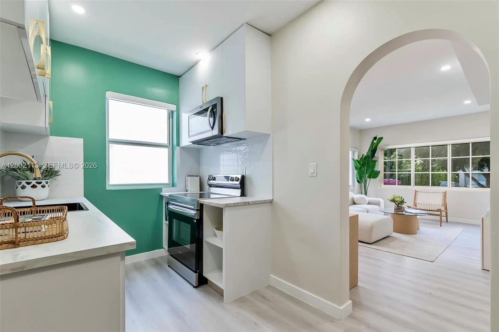 1852 Sw 22nd Ter 2, Miami, Florida 33145, Miami, Florida 33145, 1 Bedroom Bedrooms, ,1 BathroomBathrooms,Residential Lease,For Rent,1852 Sw 22nd Ter 2, Miami, Florida 33145,A12002113