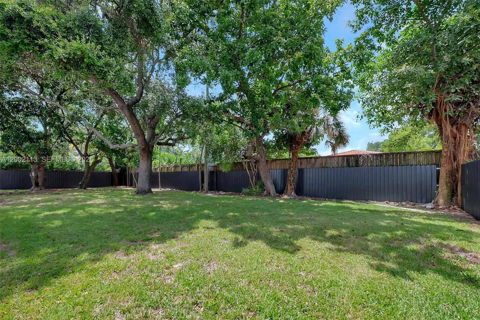 1852 Sw 22nd Ter 2, Miami, Florida 33145, Miami, Florida 33145, 1 Bedroom Bedrooms, ,1 BathroomBathrooms,Residential Lease,For Rent,1852 Sw 22nd Ter 2, Miami, Florida 33145,A12002113