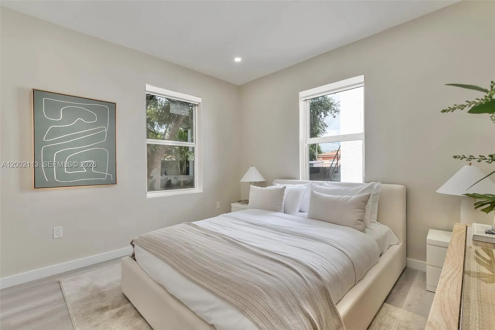 1852 Sw 22nd Ter 2, Miami, Florida 33145, Miami, Florida 33145, 1 Bedroom Bedrooms, ,1 BathroomBathrooms,Residential Lease,For Rent,1852 Sw 22nd Ter 2, Miami, Florida 33145,A12002113