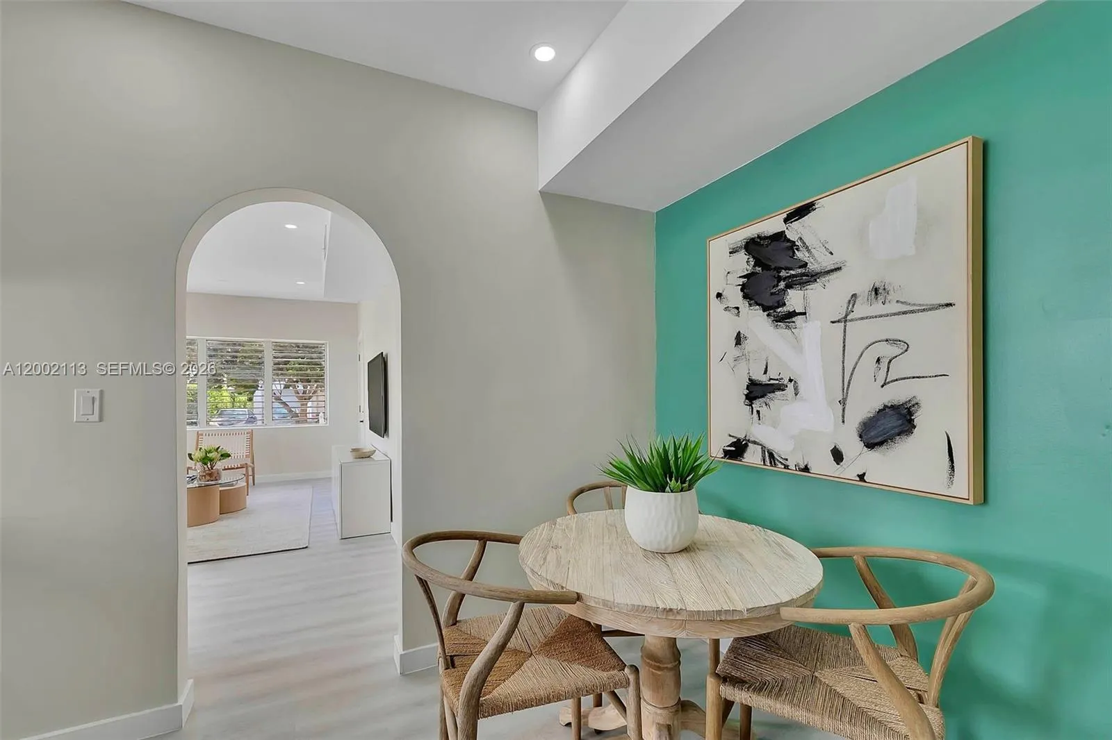 1852 Sw 22nd Ter 2, Miami, Florida 33145, Miami, Florida 33145, 1 Bedroom Bedrooms, ,1 BathroomBathrooms,Residential Lease,For Rent,1852 Sw 22nd Ter 2, Miami, Florida 33145,A12002113