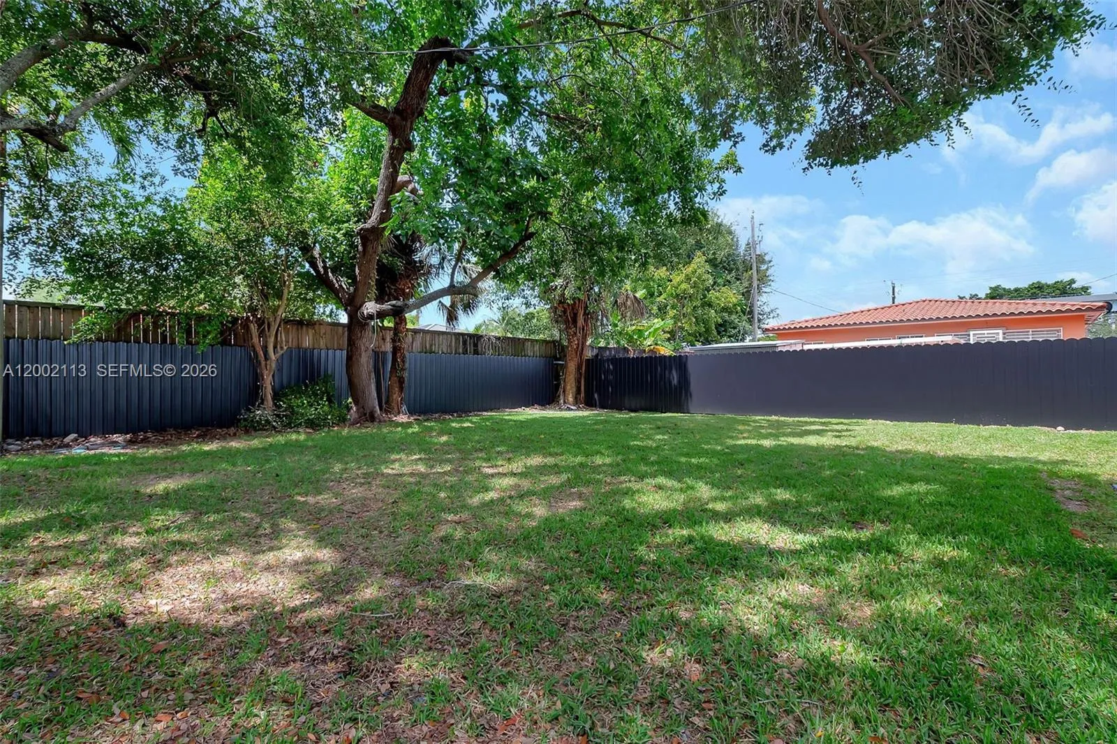 1852 Sw 22nd Ter 2, Miami, Florida 33145, Miami, Florida 33145, 1 Bedroom Bedrooms, ,1 BathroomBathrooms,Residential Lease,For Rent,1852 Sw 22nd Ter 2, Miami, Florida 33145,A12002113