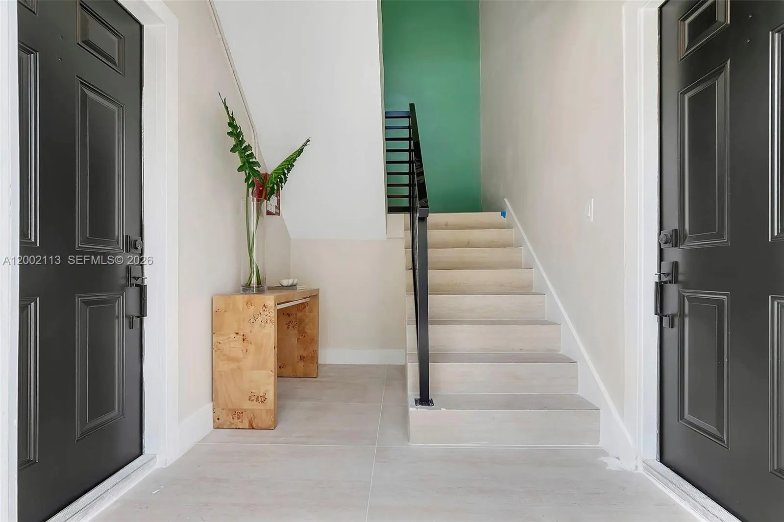 1852 Sw 22nd Ter 2, Miami, Florida 33145, Miami, Florida 33145, 1 Bedroom Bedrooms, ,1 BathroomBathrooms,Residential Lease,For Rent,1852 Sw 22nd Ter 2, Miami, Florida 33145,A12002113