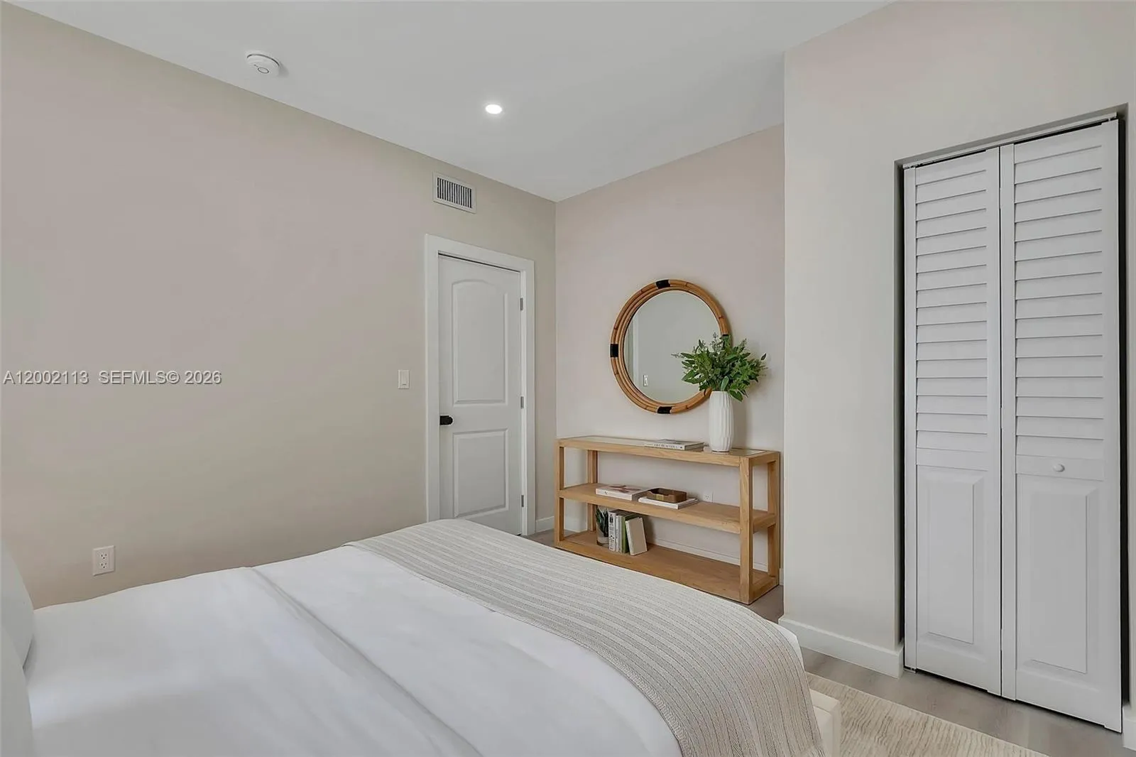1852 Sw 22nd Ter 2, Miami, Florida 33145, Miami, Florida 33145, 1 Bedroom Bedrooms, ,1 BathroomBathrooms,Residential Lease,For Rent,1852 Sw 22nd Ter 2, Miami, Florida 33145,A12002113