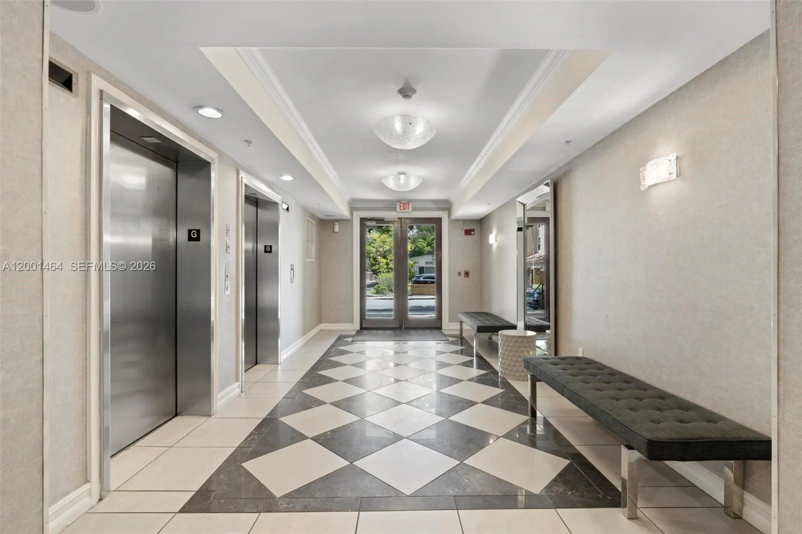 1919 Van Buren St 417a, Hollywood, Florida 33020, Hollywood, Florida 33020, 2 Bedrooms Bedrooms, ,2 BathroomsBathrooms,Residential Lease,For Rent,1919 Van Buren St 417a, Hollywood, Florida 33020,A12001464