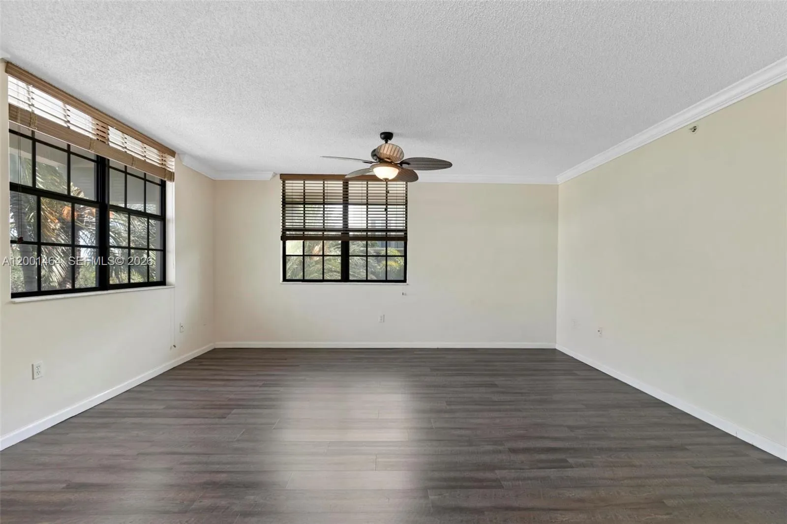 1919 Van Buren St 417a, Hollywood, Florida 33020, Hollywood, Florida 33020, 2 Bedrooms Bedrooms, ,2 BathroomsBathrooms,Residential Lease,For Rent,1919 Van Buren St 417a, Hollywood, Florida 33020,A12001464