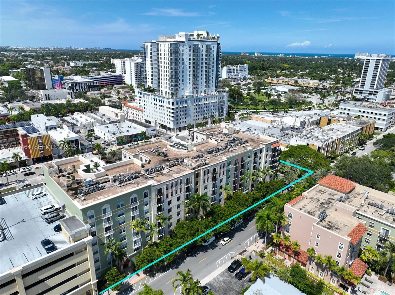 1919 Van Buren St 417a, Hollywood, Florida 33020, Hollywood, Florida 33020, 2 Bedrooms Bedrooms, ,2 BathroomsBathrooms,Residential Lease,For Rent,1919 Van Buren St 417a, Hollywood, Florida 33020,A12001464