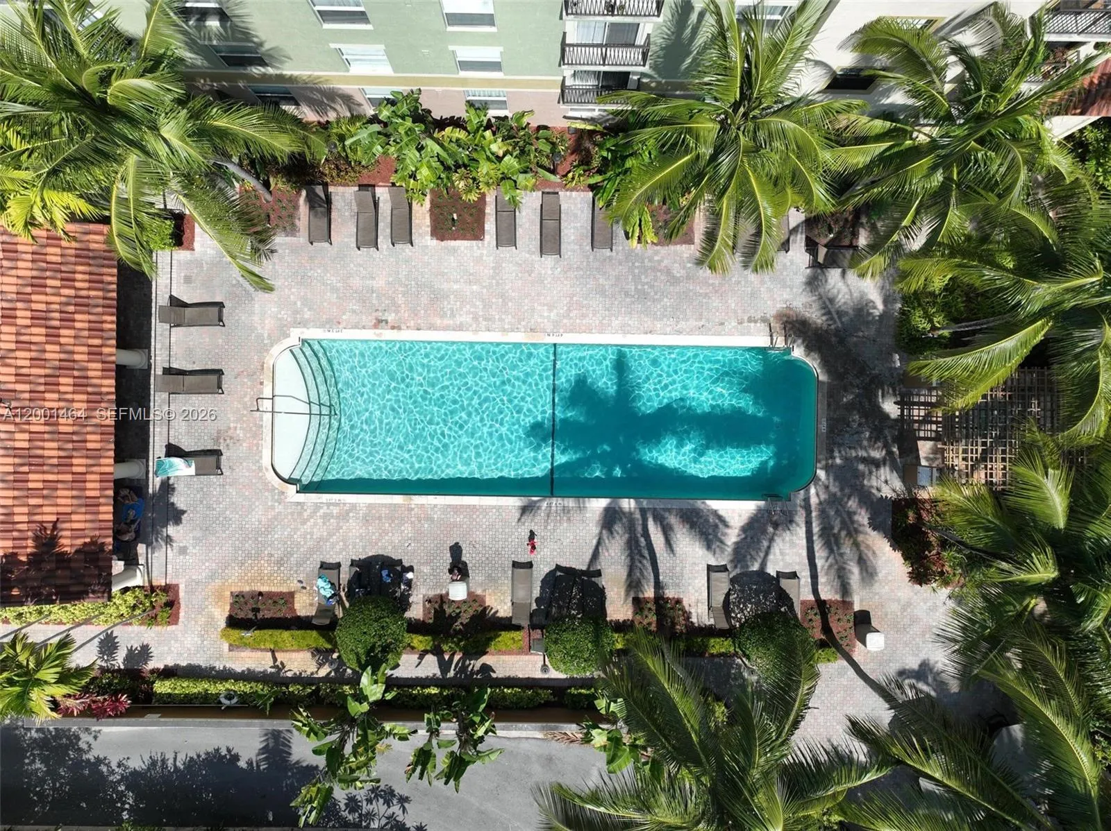 1919 Van Buren St 417a, Hollywood, Florida 33020, Hollywood, Florida 33020, 2 Bedrooms Bedrooms, ,2 BathroomsBathrooms,Residential Lease,For Rent,1919 Van Buren St 417a, Hollywood, Florida 33020,A12001464