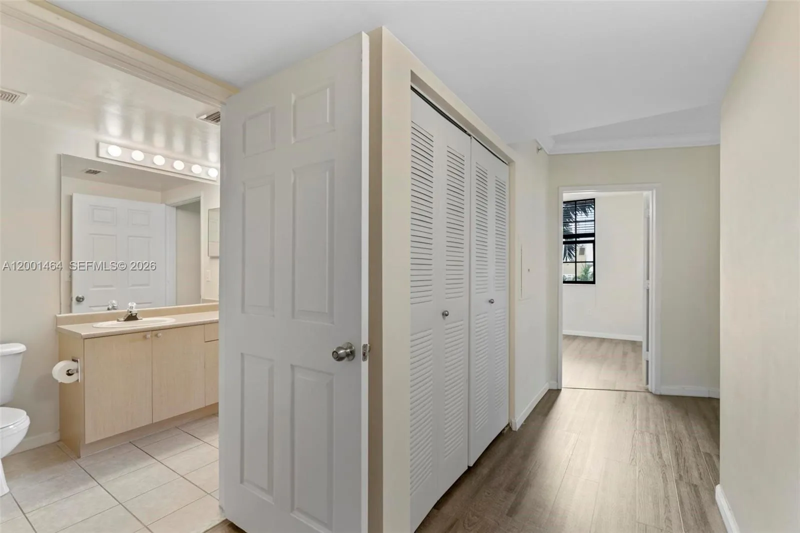 1919 Van Buren St 417a, Hollywood, Florida 33020, Hollywood, Florida 33020, 2 Bedrooms Bedrooms, ,2 BathroomsBathrooms,Residential Lease,For Rent,1919 Van Buren St 417a, Hollywood, Florida 33020,A12001464