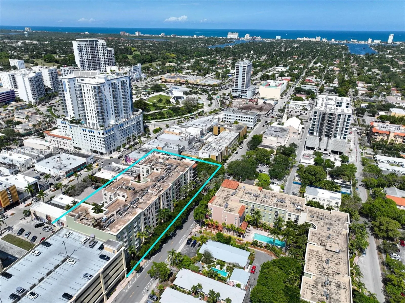 1919 Van Buren St 417a, Hollywood, Florida 33020, Hollywood, Florida 33020, 2 Bedrooms Bedrooms, ,2 BathroomsBathrooms,Residential Lease,For Rent,1919 Van Buren St 417a, Hollywood, Florida 33020,A12001464