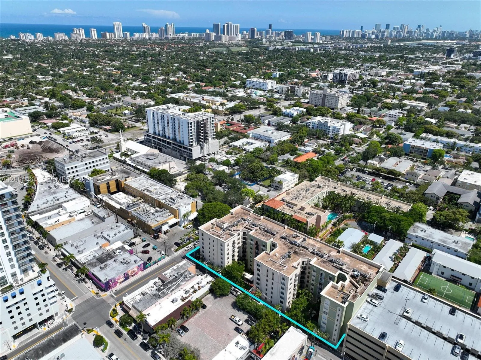 1919 Van Buren St 417a, Hollywood, Florida 33020, Hollywood, Florida 33020, 2 Bedrooms Bedrooms, ,2 BathroomsBathrooms,Residential Lease,For Rent,1919 Van Buren St 417a, Hollywood, Florida 33020,A12001464