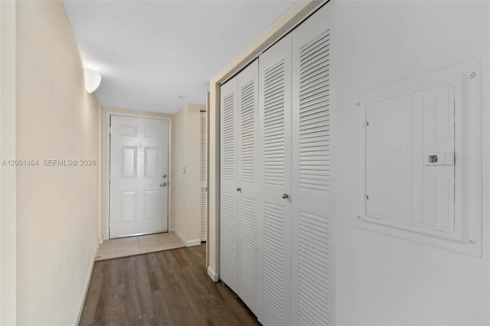 1919 Van Buren St 417a, Hollywood, Florida 33020, Hollywood, Florida 33020, 2 Bedrooms Bedrooms, ,2 BathroomsBathrooms,Residential Lease,For Rent,1919 Van Buren St 417a, Hollywood, Florida 33020,A12001464