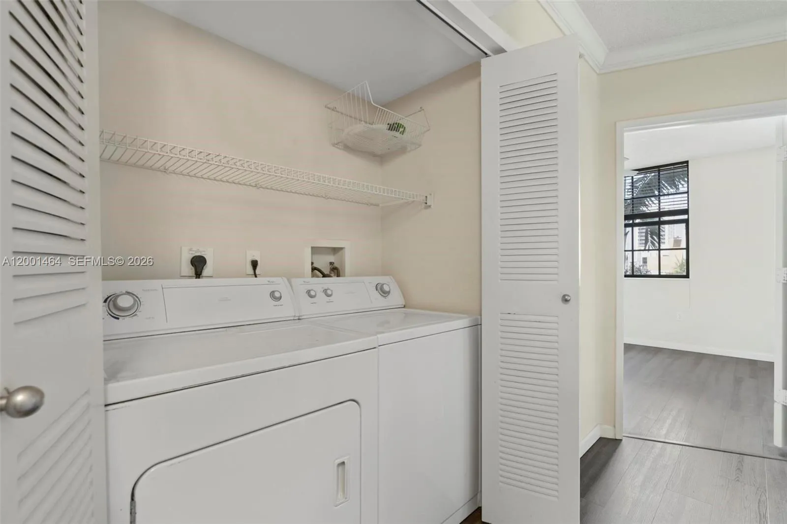 1919 Van Buren St 417a, Hollywood, Florida 33020, Hollywood, Florida 33020, 2 Bedrooms Bedrooms, ,2 BathroomsBathrooms,Residential Lease,For Rent,1919 Van Buren St 417a, Hollywood, Florida 33020,A12001464